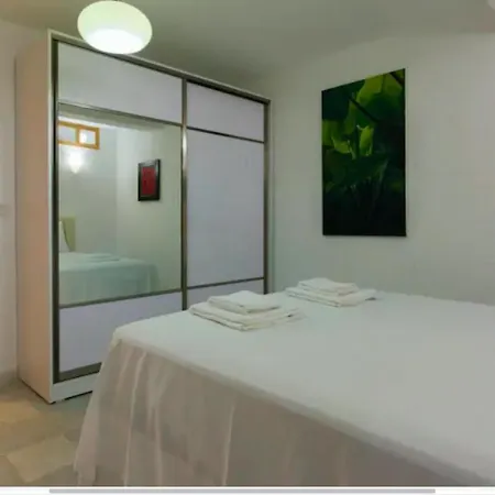 Vista Suites * Αλικαρνασσός