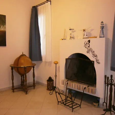 Vista Suites