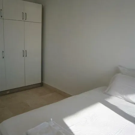 Vista Suites
